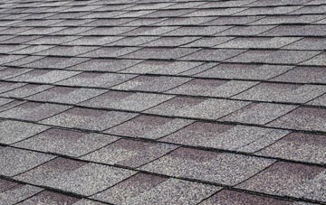West Portholland tiles for shallow pitch roofing
