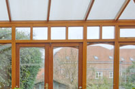 free West Portholland conservatory insulation quotes