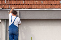 free West Portholland gutter repair quotes