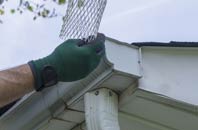 rated West Portholland guttering repair companies