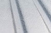 find rated West Portholland rubber roofing companies