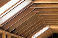 West Portholland tapered roof insulation quotes